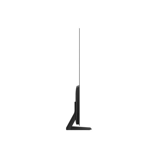 TELEVIZOR SAMSUNG QE65S90CATXXH
