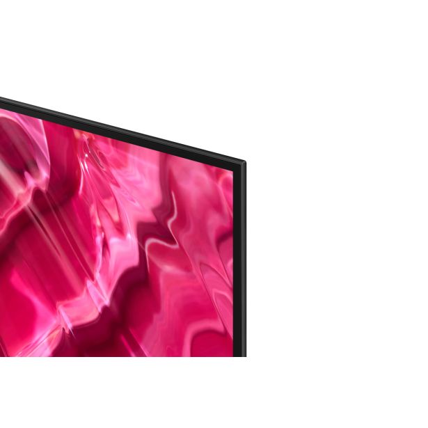 TELEVIZOR SAMSUNG QE65S90CATXXH