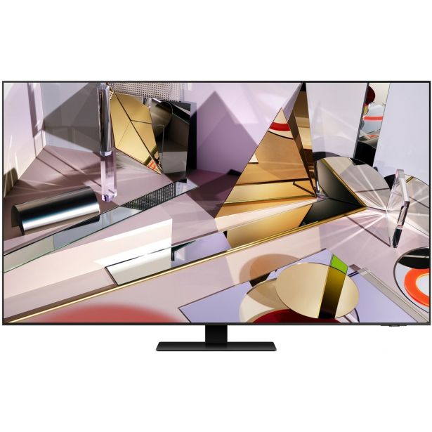 TELEVIZOR SAMSUNG QE55Q700TATXXH