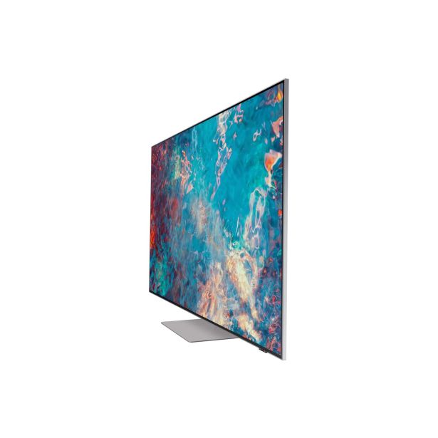 TELEVIZOR SAMSUNG QE55QN85AATXXH