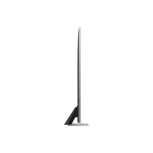 TELEVIZOR SAMSUNG QE55QN85AATXXH