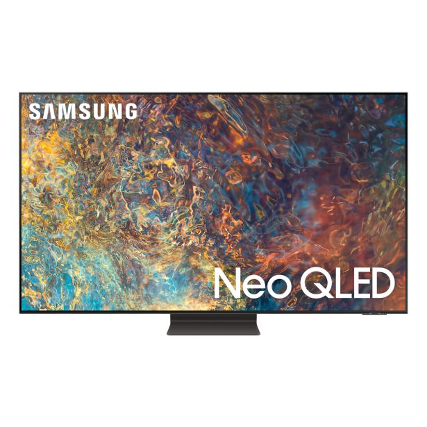 TELEVIZOR SAMSUNG QE55QN95AATXXH EOL