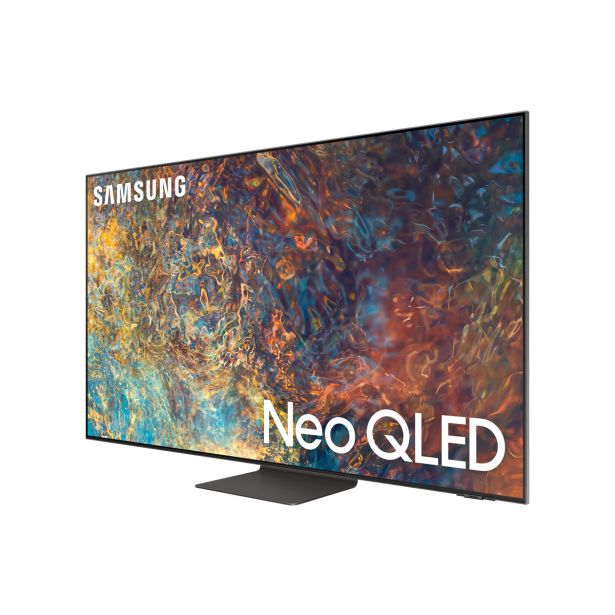 TELEVIZOR SAMSUNG QE55QN95AATXXH EOL