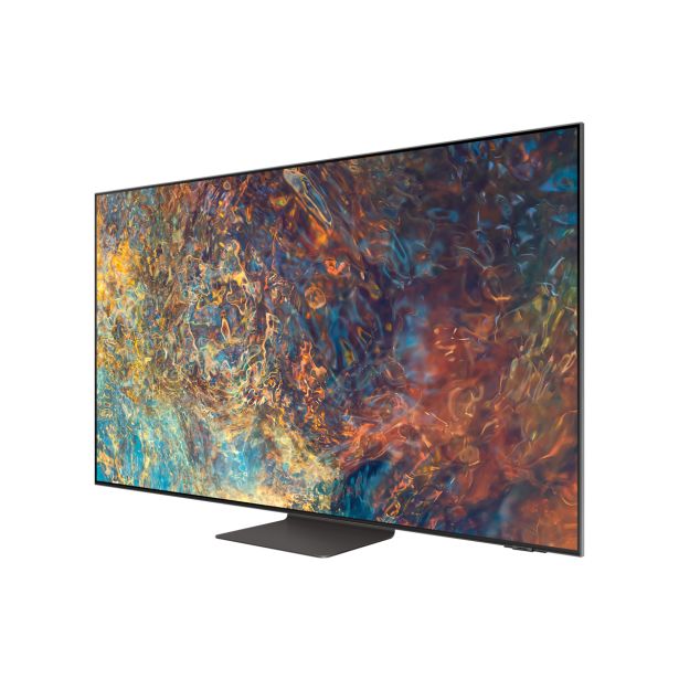 TELEVIZOR SAMSUNG QE55QN95AATXXH EOL