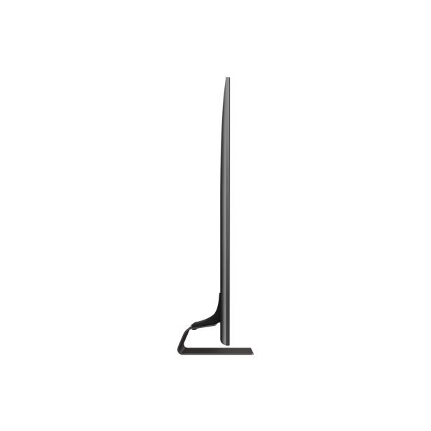 TELEVIZOR SAMSUNG QE55QN95AATXXH EOL