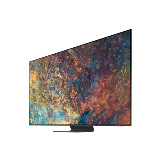 TELEVIZOR SAMSUNG QE55QN95AATXXH EOL