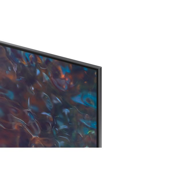 TELEVIZOR SAMSUNG QE55QN95AATXXH EOL