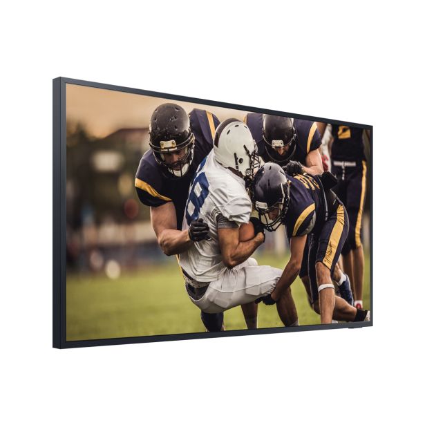 TELEVIZOR SAMSUNG QE65LST7TCUXXH