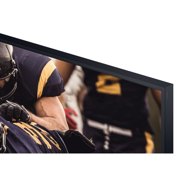 TELEVIZOR SAMSUNG QE65LST7TCUXXH