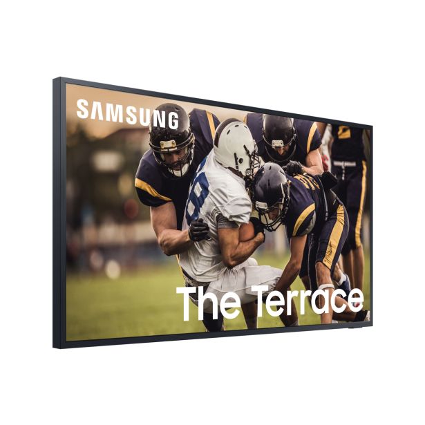 TELEVIZOR SAMSUNG QE65LST7TCUXXH