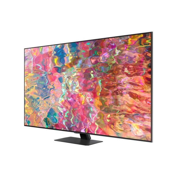 TELEVIZOR SAMSUNG QE65Q80BATXXH