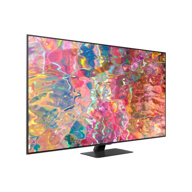 TELEVIZOR SAMSUNG QE65Q80BATXXH