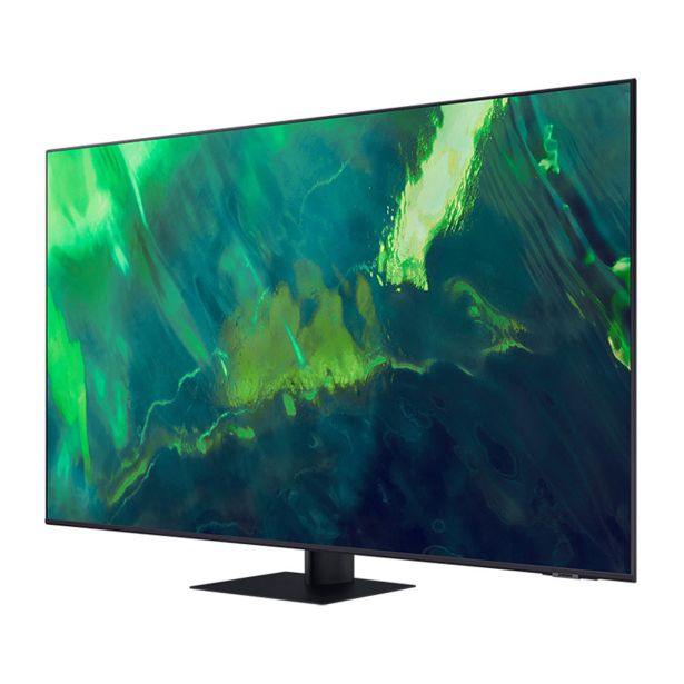 TELEVIZOR SAMSUNG QE75Q70AATXXH