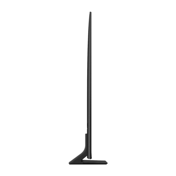 TELEVIZOR SAMSUNG QE75Q70AATXXH