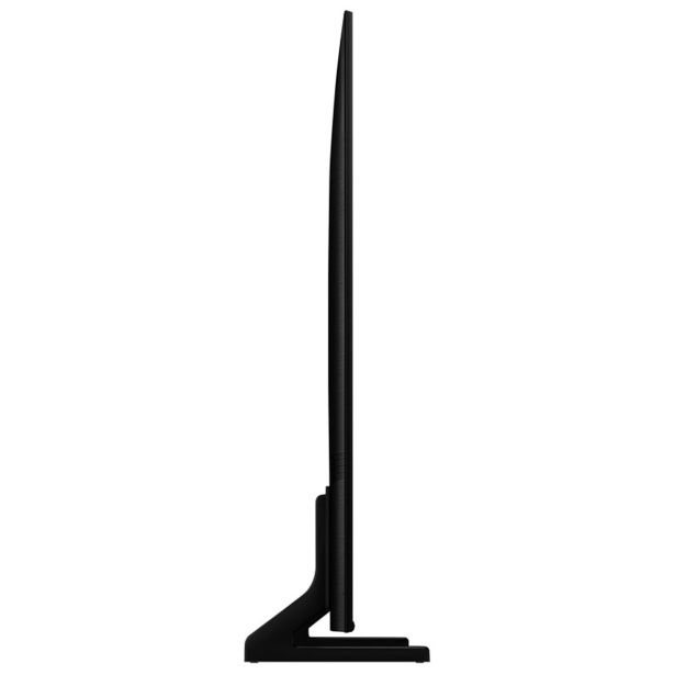TELEVIZOR SAMSUNG QE85Q60CAUXXH