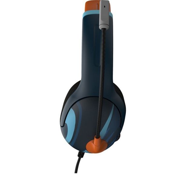 RAČUNALNIŠKA SLUŠALKA PDP AIRLITE XBOX BLUE TIDE