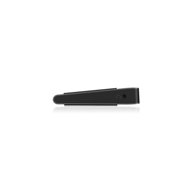 RAČUNALNIŠKI DODATEK ICY BOX USB-C DOCK