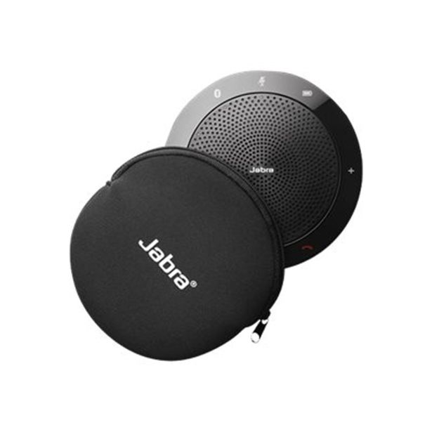 RAČUNALNIŠKI DODATEK JABRA SPEAK 510 MS/UC/BT/LINK360