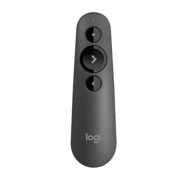RAČUNALNIŠKI DODATEK LOGITECH R500S