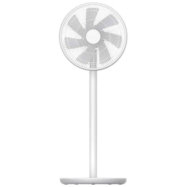 RAČUNALNIŠKI DODATEK SMARTMI STANDING FAN 2S