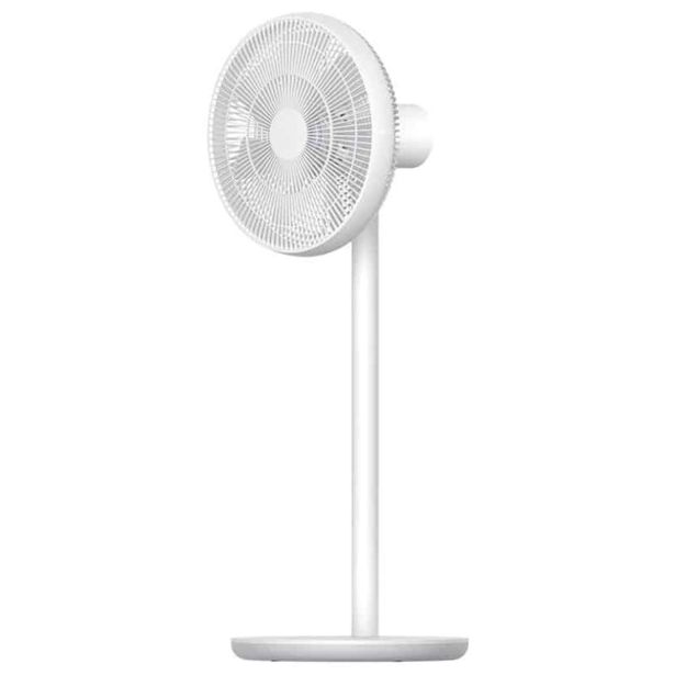 RAČUNALNIŠKI DODATEK SMARTMI STANDING FAN 2S