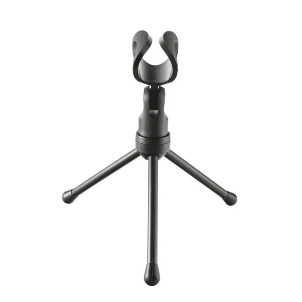 NAMIZNI MIKROFON TRUST USB GXT212 MICO ČRN