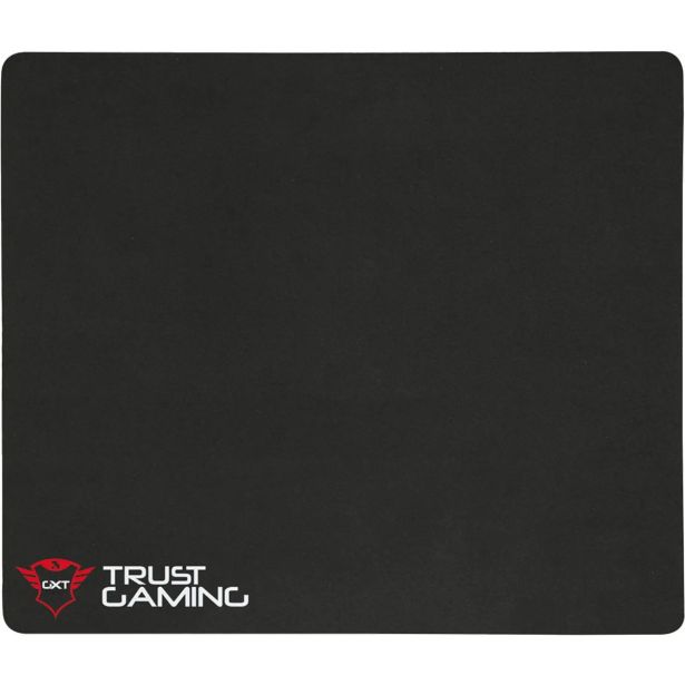 GAMING PODLOGA ZA MIŠKO TRUST GXT 759 XL ČRNA