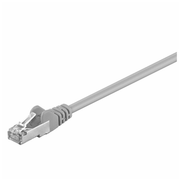 RAČUNALNIŠKI KABEL REDLINE R3320 FTP PATCH CAT-5E 2M