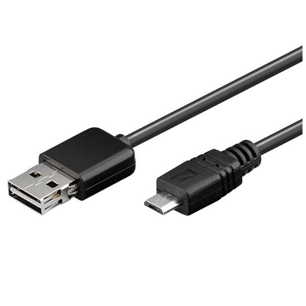 RAČUNALNIŠKI KABEL REDLINE R353830 KABEL USB-MICRO USB 3.0M