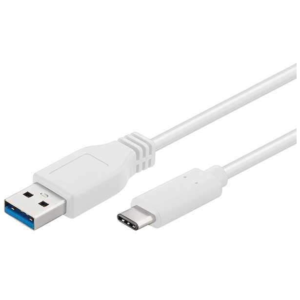 RAČUNALNIŠKI KABEL REDLINE R3548 KABEL USB USB-C 1.0M USB-C 1.0M