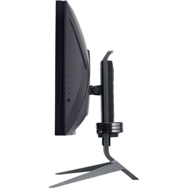 RAČUNALNIŠKI MOITOR ACER PREDATOR X38S