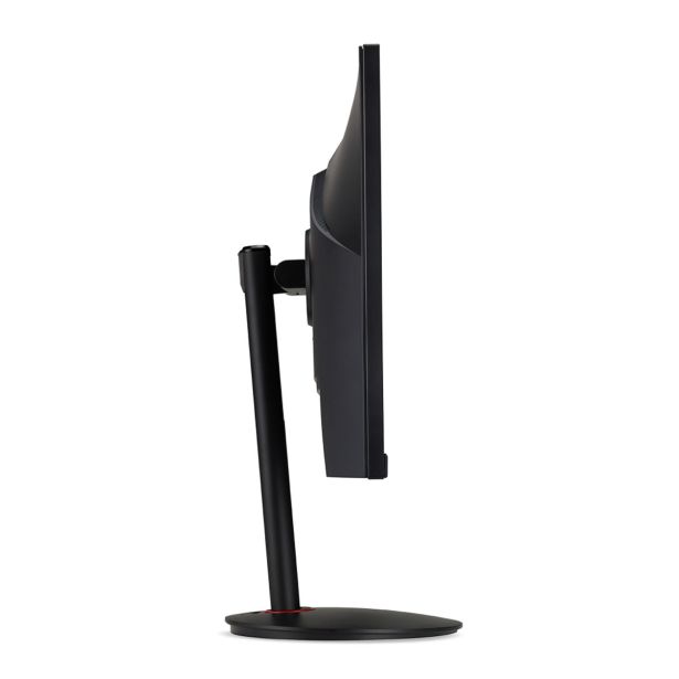 RAČUNALNIŠKI MONITOR ACER NITRO XV270PBMIIPRX IPS-165 HZ-2HDMI-SPEAKERS