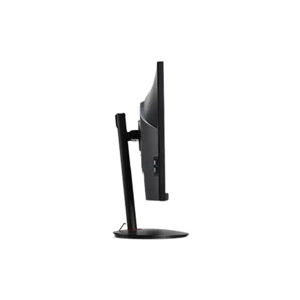 RAČUNALNIŠKI MONITOR ACER NITRO XV272UKV QHD-IPS-170HZ-1MS 2HDMI
