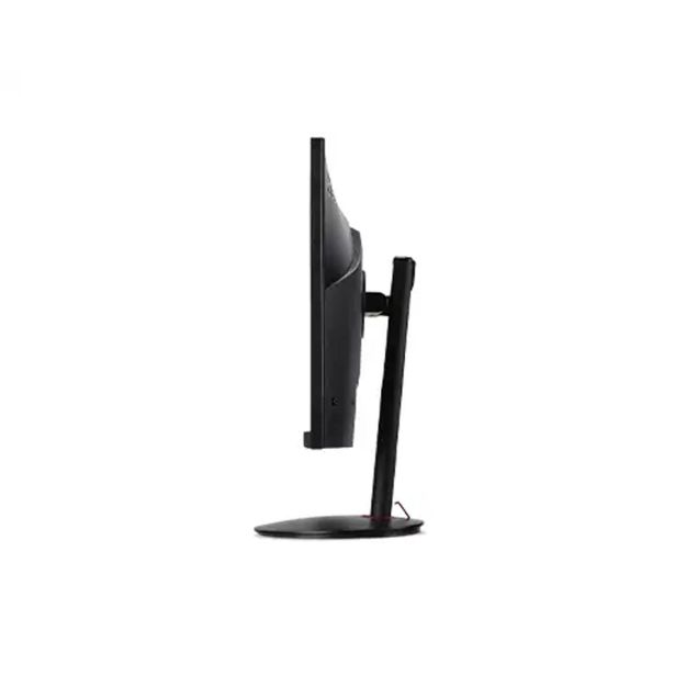 RAČUNALNIŠKI MONITOR ACER NITRO XV272UKV QHD-IPS-170HZ-1MS 2HDMI