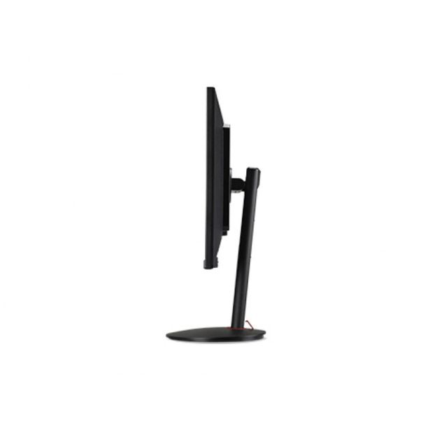RAČUNALNIŠKI MONITOR ACER NITRO XV322QKK IPS-4K-144HZ-0.5MS-2XHDMI