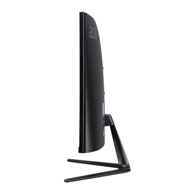 RAČUNALNIŠKI MONITOR ACER NITRO XZ270X2BMIIPHX-27" ČRNA