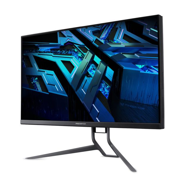 RAČUNALNIŠKI MONITOR ACER PREDATOR X32FP IPS +-MINI LED +-UHD