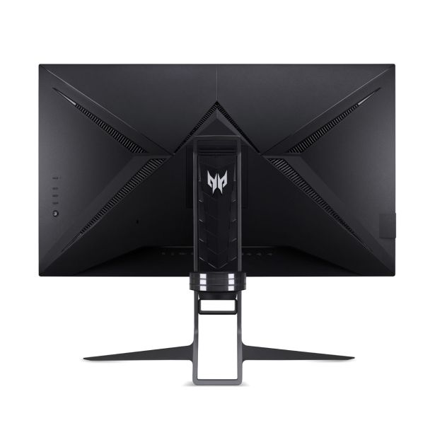 RAČUNALNIŠKI MONITOR ACER PREDATOR X32FP IPS +-MINI LED +-UHD