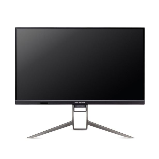 RAČUNALNIŠKI MONITOR ACER PREDATOR XB323QKNV WHQD-IPS-G-SYNC 2MS-144HZ