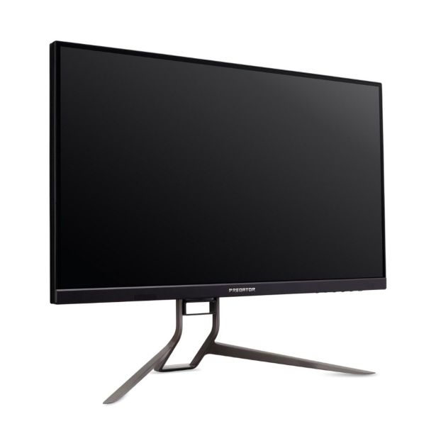 RAČUNALNIŠKI MONITOR ACER PREDATOR XB323QKNV WHQD-IPS-G-SYNC 2MS-144HZ