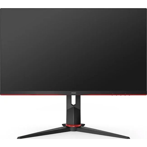 RAČUNALNIŠKI MONITOR AOC Q27G2U/BK