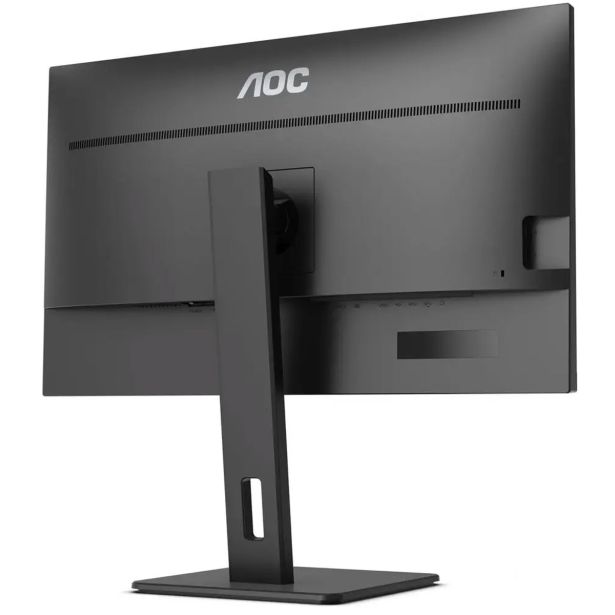 RAČUNALNIŠKI MONITOR AOC Q32P2