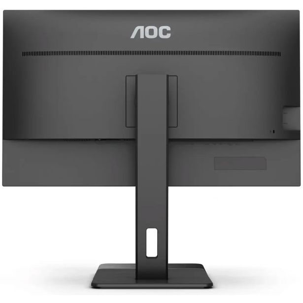 RAČUNALNIŠKI MONITOR AOC Q32P2