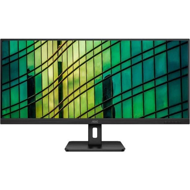 RAČUNALNIŠKI MONITOR AOC Q34E2A