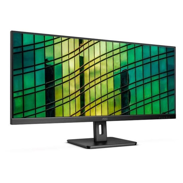 RAČUNALNIŠKI MONITOR AOC Q34E2A