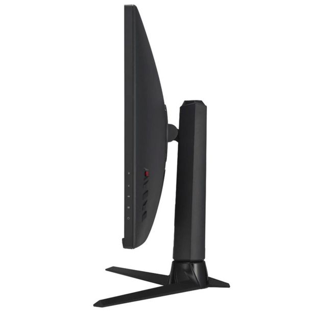 RAČUNALNIŠKI MONITOR ASUS 32" LED LCD XG32UQ ROG STRIX GAMING IPS 4K 16:9