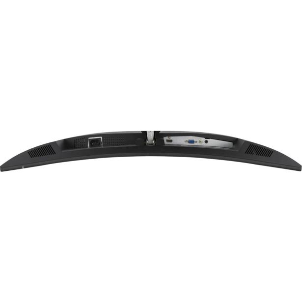 RAČUNALNIŠKI MONITOR ASUS D VG328H1B FULL HD TUF GA 31.5" LED LC