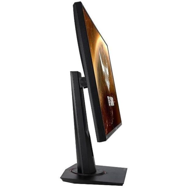 RAČUNALNIŠKI MONITOR ASUS TUF GAMING VG279QM