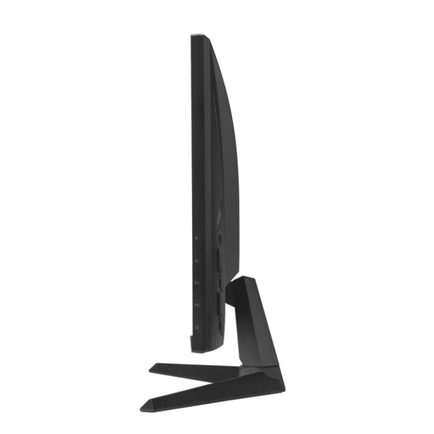 RAČUNALNIŠKI MONITOR ASUS VG279Q3A TUF GAMING IPS F 27" LED LCD
