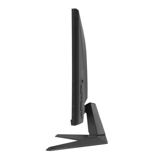 RAČUNALNIŠKI MONITOR ASUS VG279QM1A IPS FHD TUF GAM 27" LED LCD